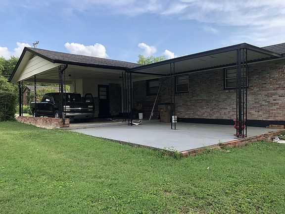 5th image of 3235 Vailview Dr