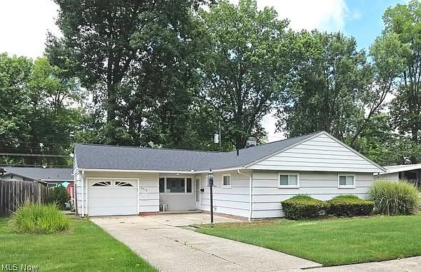 1st image of 6416 Alderwood Rd
