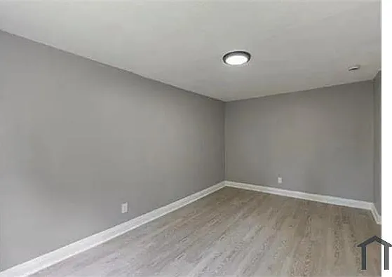 2607 Fairview Ave #A — Photo 12