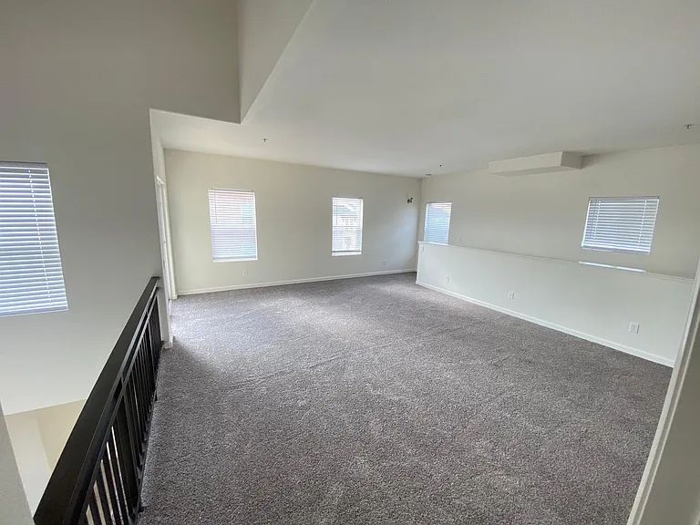 734 Broadway #4 — Photo 9