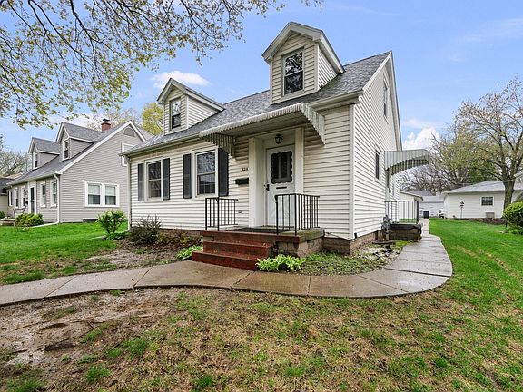 3rd image of 925 24th St