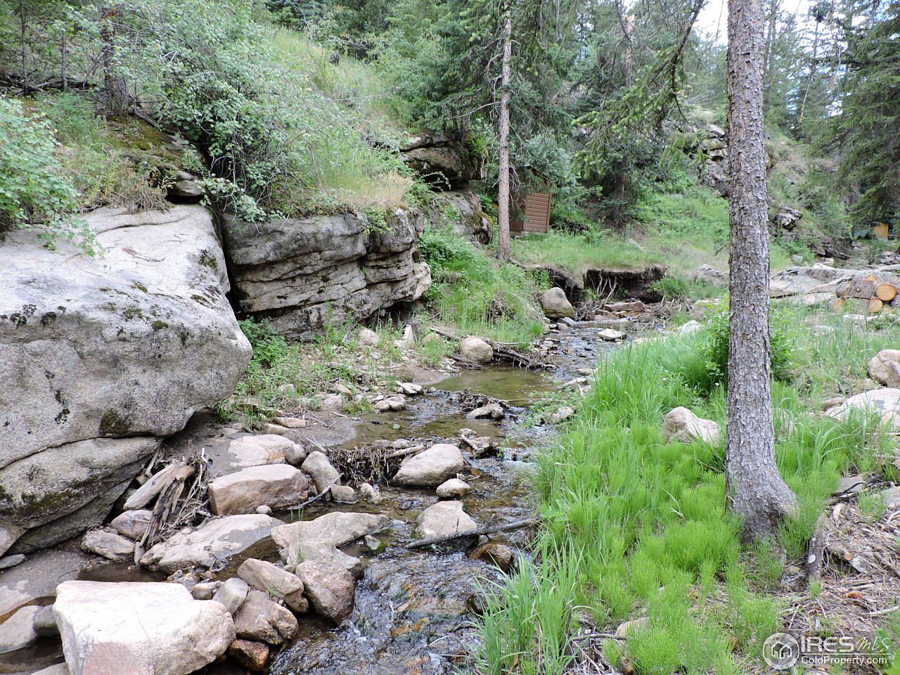 854 Fox Creek Rd, Glen Haven, CO 80532 Zillow