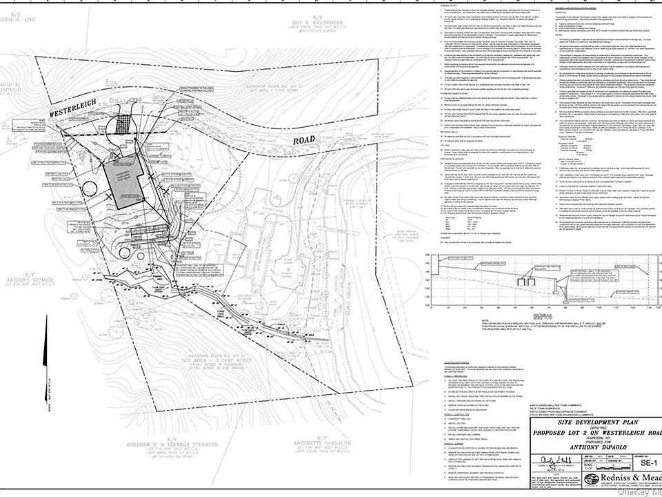 75 Westerleigh Rd, Purchase, NY 10577 MLS H6169747 Zillow