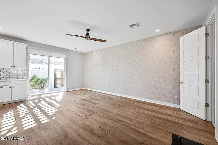 3030 N 38th St #122 — Photo 11
