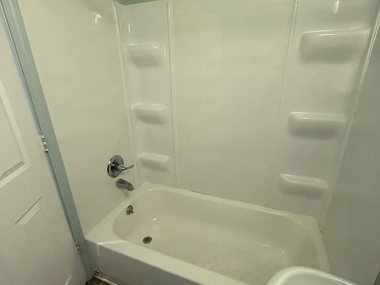 1308 Hanford Ave #1APT-3 — Photo 11