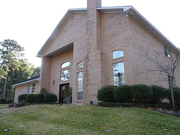 4th image of 364 County Road 620