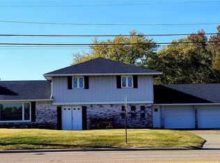 2001 Vandalia St, Collinsville, IL