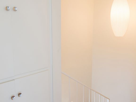 more photos on www.midcenturysilverlake.com