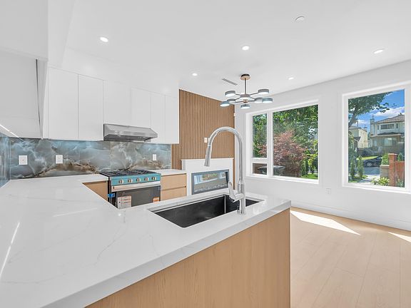 5th image of 2893 Eton St #1