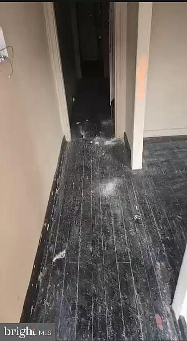 1st image of 1733 McKean Ave