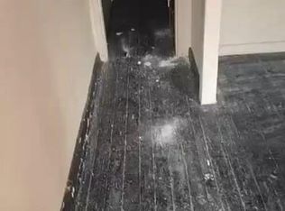 1733 McKean Ave, Baltimore, MD