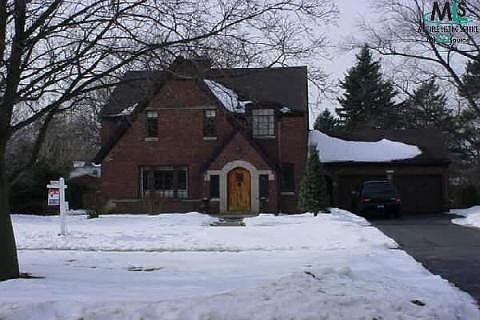 1st image of 28125 S Lathrup Blvd