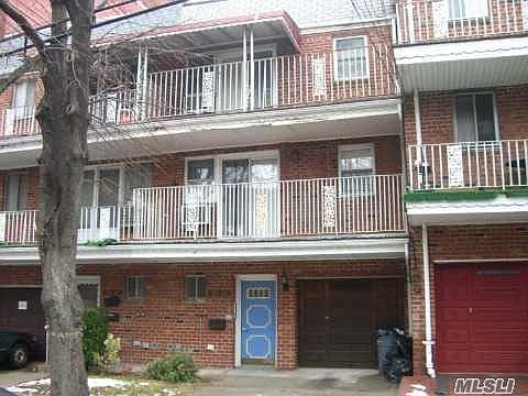 1st image of 13533 82nd Ave
