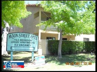 42221 Main St APT B, Temecula, CA 92590