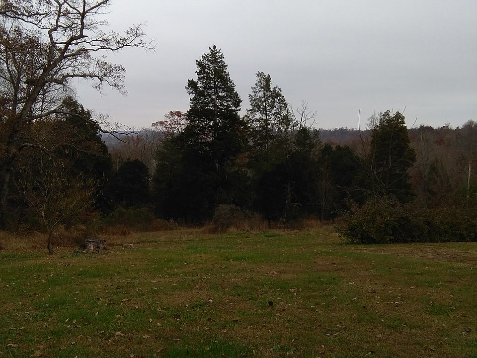 2nd image of 4115 Russellville Rd