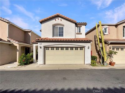 3247 Garden Ln, Hawthorne, CA, 90250