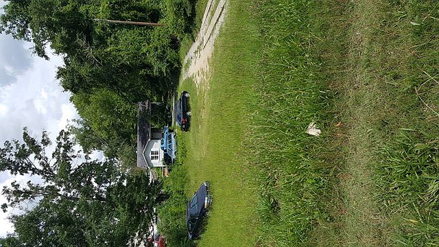 2nd image of 5064 Warm Springs Rd