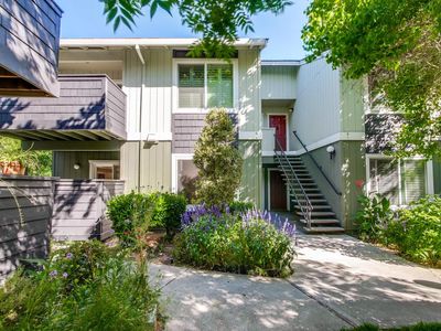 2527 Easton Ln APT 5, San Jose, CA, 95133