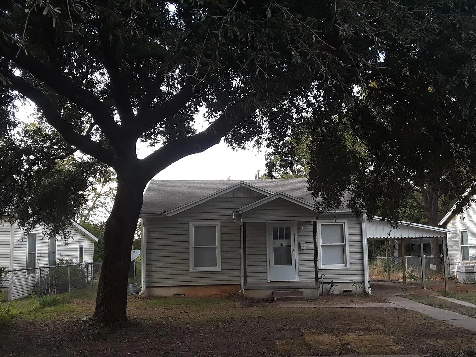 2 bed, 676 sqft, $1,150 — Photo 4