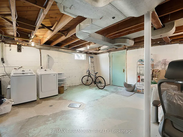 3104 Longfellow Ave — Photo 29