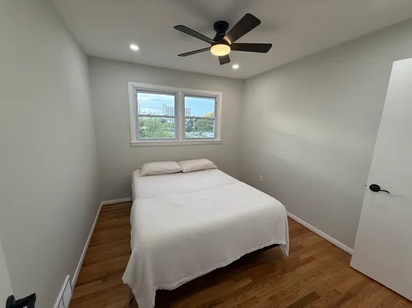 691 9th Street image 92 of 143