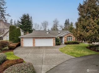 3117 112th Pl SE, Everett, WA