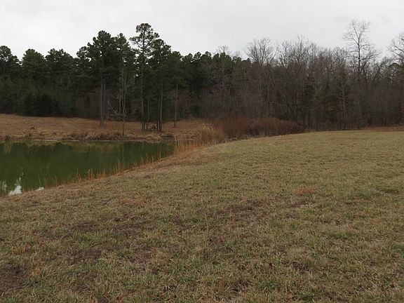 2nd image of 55 County Road 55