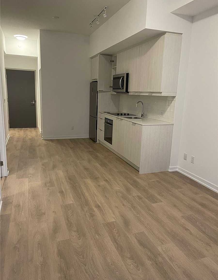 32 Forest Manor Rd #517, Toronto, ON M2J 0C2 | Zillow