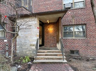 3060 Edwin Ave APT 3H, Fort Lee, NJ 07024