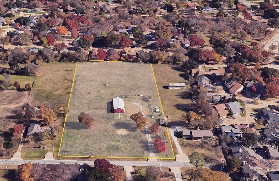 1st image of 1409 Stapleton Ln