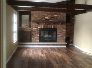 243 Center St, Randolph, WI 53956