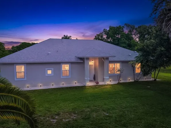 6681 140th Lane N, Palm Beach Gardens, FL 33418