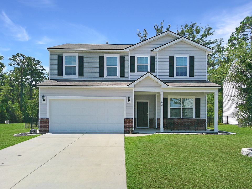 1st image of 62 Keowee Ln