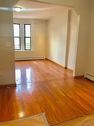 Rented by RBM Brokerage