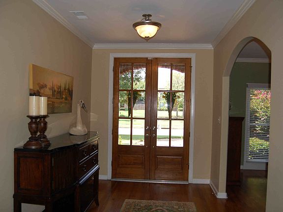 2nd image of 1514 Grand Cypress Dr