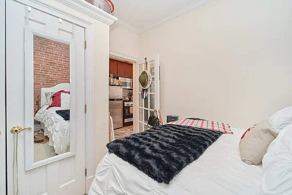 Rented by Living New York | media 3