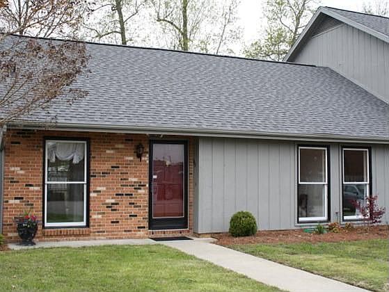 1st image of 500 Becker Colony Dr