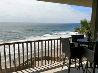 851 Beachfront Dr #C, Solana Beach, CA 92075