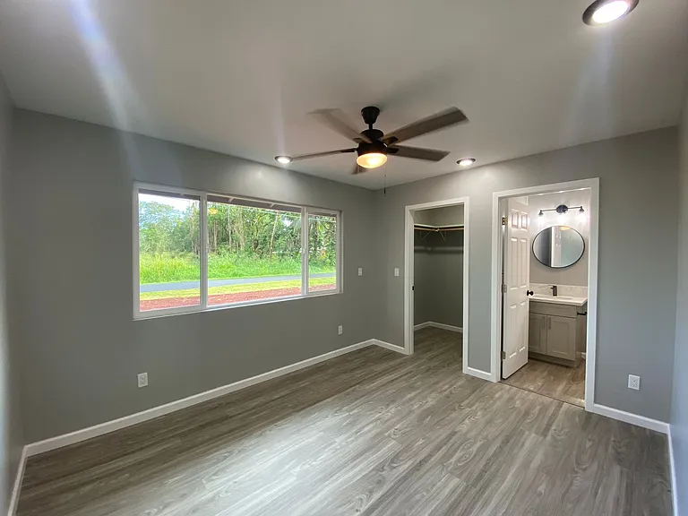 15-639 Puni Mauka Loop S — Photo 6