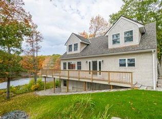 6 Perkins Rd, Weymouth, MA 02189