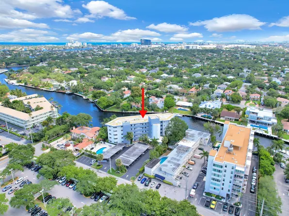 818 SE 4th Street #505, Fort Lauderdale, FL 33301