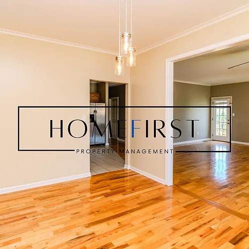 244 Bay Hill Ct #1 — Photo 11
