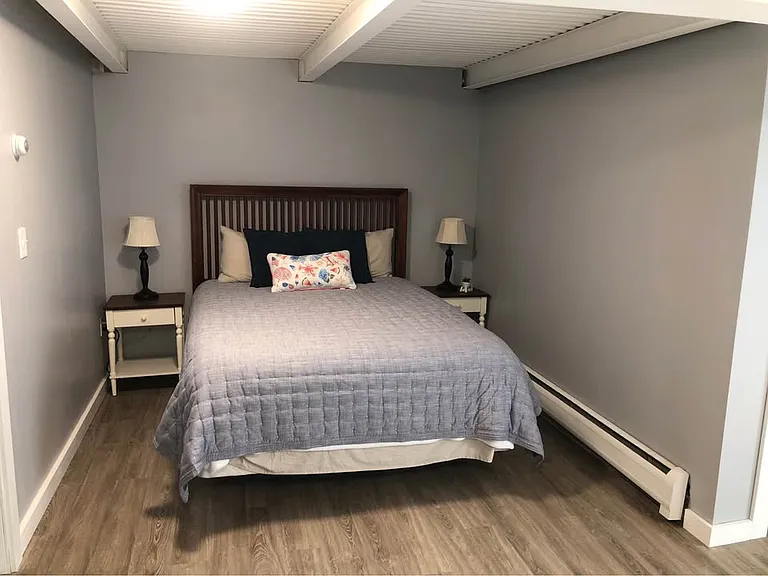6117 E Lake Rd — Photo 10