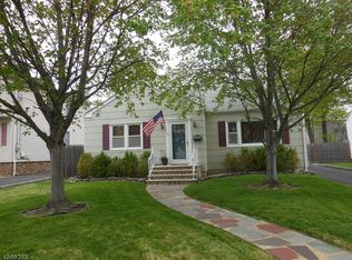 10 Bell Ave, Raritan, NJ 08869