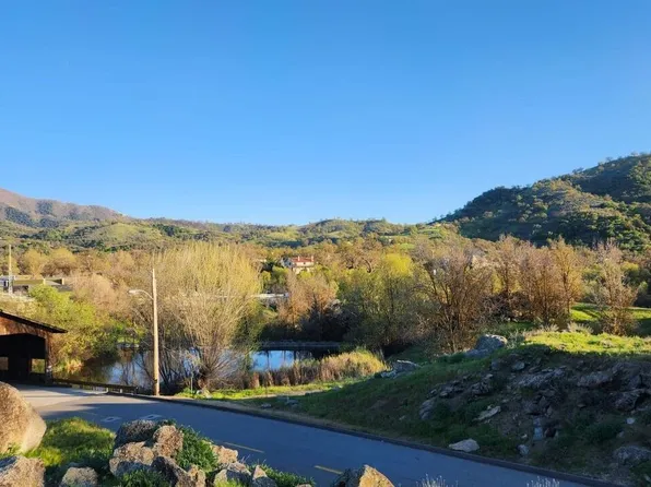 0 Stallion Springs Dr, Tehachapi, CA 93561