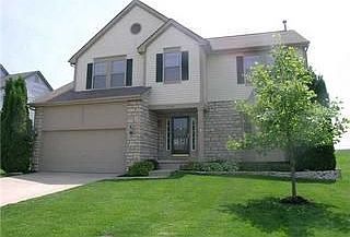 1st image of 1674 Royal Oak Dr
