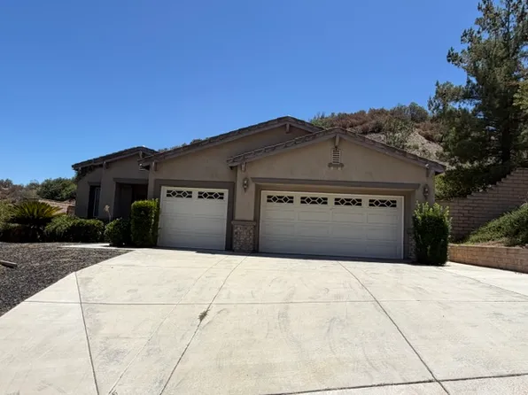 29248 Sandpiper Dr, Lake Elsinore, CA 92530