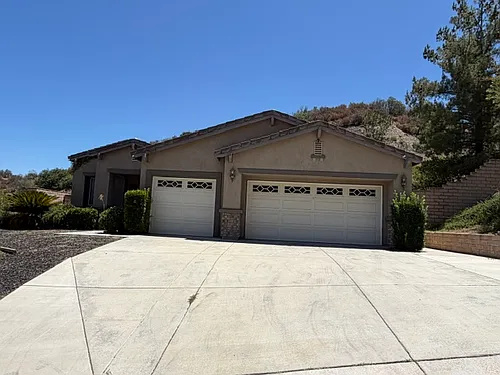 29248 Sandpiper Dr Photo 1 29248 Sandpiper Dr Photo 1