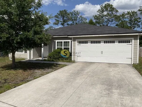 6935 Loris Ln, Jacksonville, FL 32222