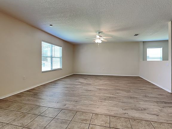 5th image of 1103 Lake Highview Ln #6C